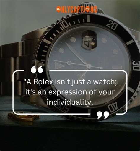 rolex caption|Timeless Beauties: 39+ Aesthetic Rolex Captions .